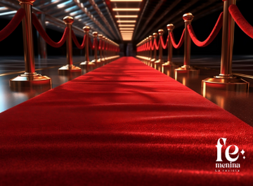 Secretos de las celebridades mejor guardados