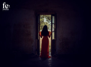 Fe en tiempos difíciles #3: No es el final, es el umbral hacia algo nuevo