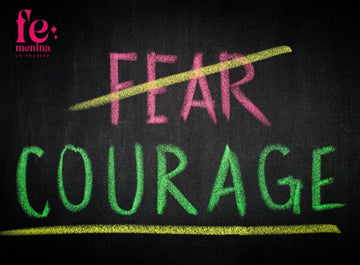 Conducta evitativa — Parte 3: Valentía entrenable (hábitos y límites que sostienen el cambio)