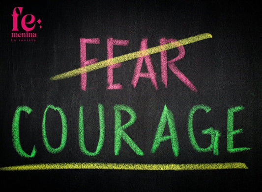 Conducta evitativa — Parte 3: Valentía entrenable (hábitos y límites que sostienen el cambio)