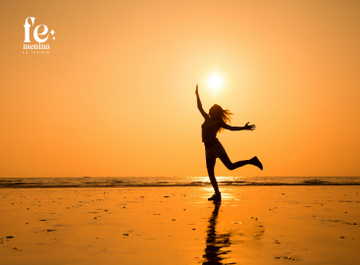 Redescubirnedo la pasión en lo cotidiano