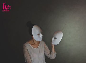 Reali-Tea: vidas reales, sin filtro (y sin máscaras)