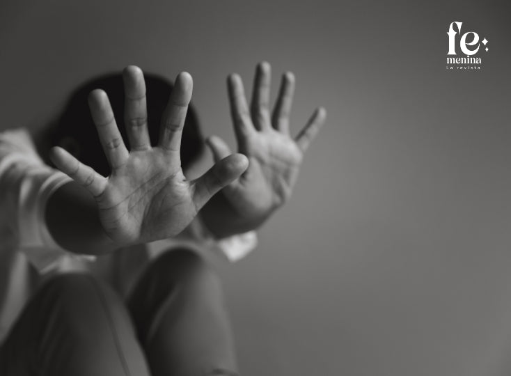 La violencia sutil