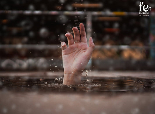 ¿Estás Viviendo o Solo Sobreviviendo?