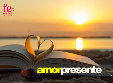 La valentía de presentarse con el corazón abierto