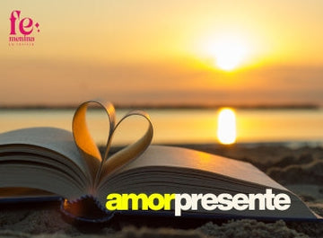 La valentía de presentarse con el corazón abierto