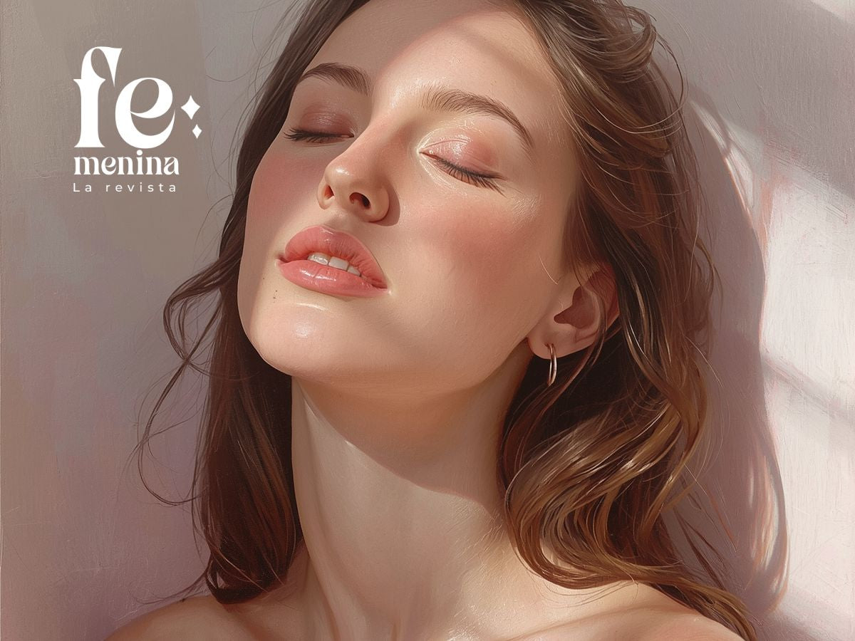 Ciclo menstrual consciente: la tendencia que está cambiando la forma de vivir el mes