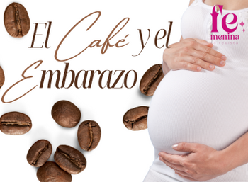 HealthDay: Information For Healthier Living