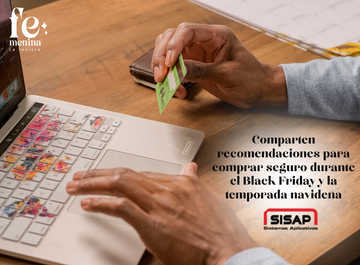 Expertos alertan sobre nuevas formas de fraude en línea