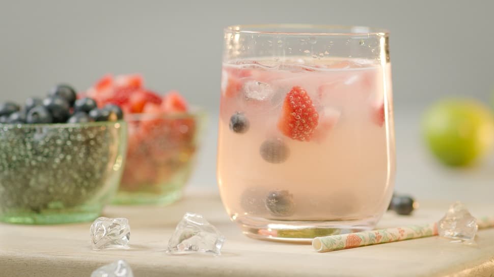 Collagen: 10 myths and 10 truths 