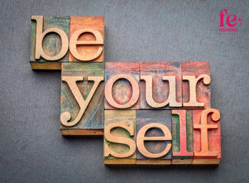 Confía en ti: la fuerza que no retrocede