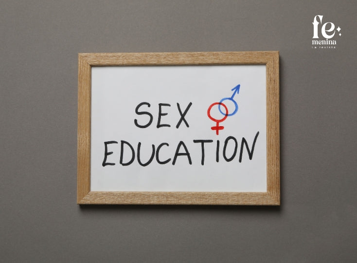 Dominación femenina