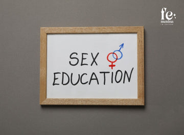 Dominación femenina