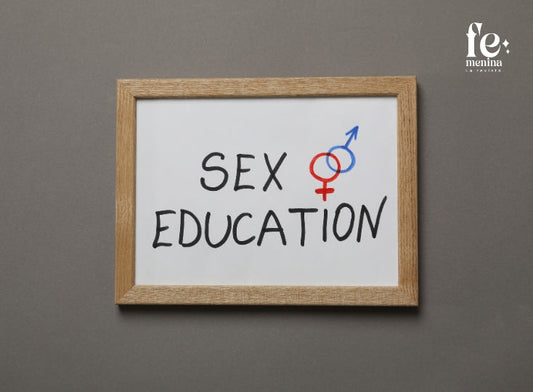 Dominación femenina