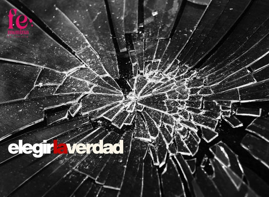 Felicidad reactiva: fragilidad maquillada