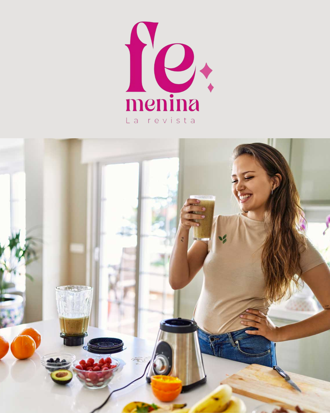 Discover 11 recommendations for maintaining a healthy lifestyle