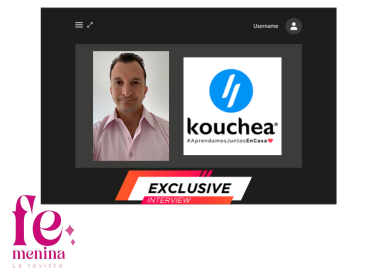 Multiplicando oportunidades