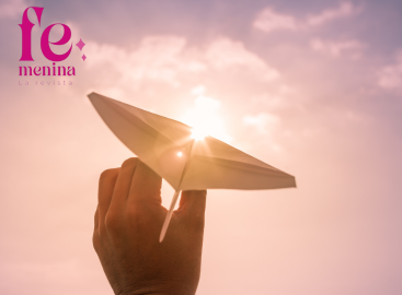 ¿Cumplir los Sueños es Terquedad?