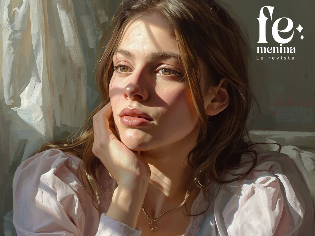 El bienestar mental se convierte en prioridad global en 2026