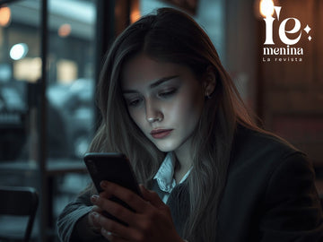 La “fatiga digital” se convierte en un problema global creciente