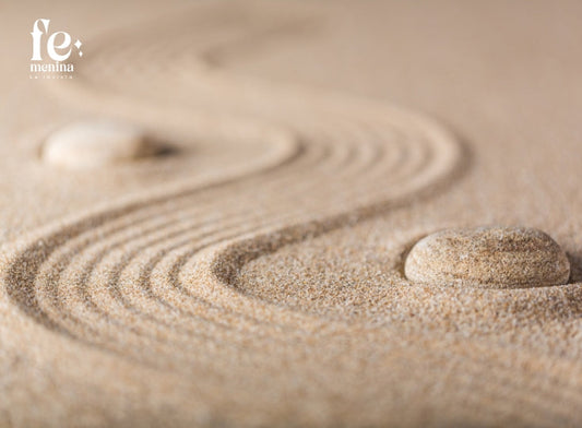 Y cuando una parte se rompe, el resto lo siente