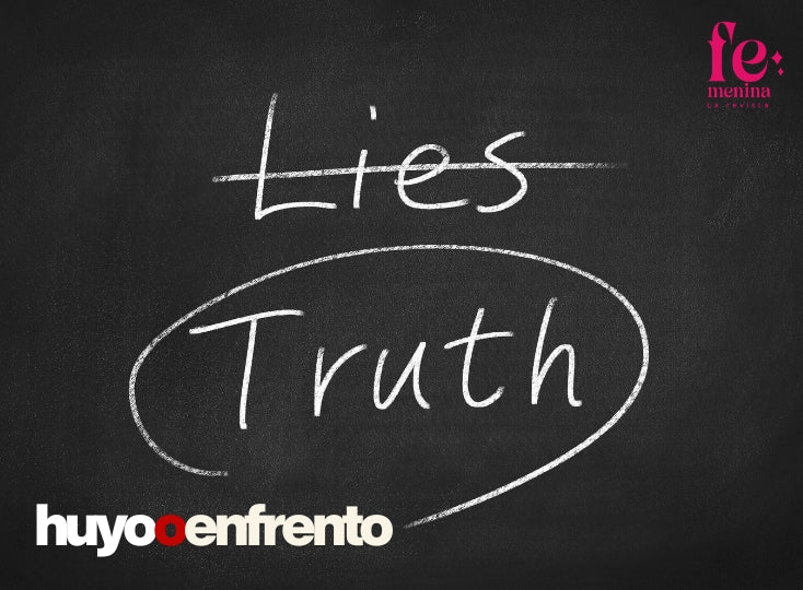 Revisar conciencia: el examen que nadie quiere hacer