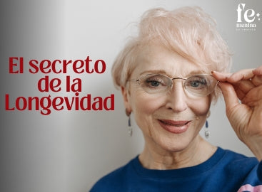 El Secreto de la Longevidad: El ADN de una Mujer de 117 Años Revela Claves para una Vida Larga y Saludable