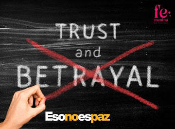 No te traiciones por encajar