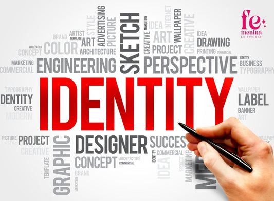 Nuestra identidad: volver al hogar