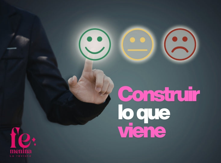 Plenitud emocional