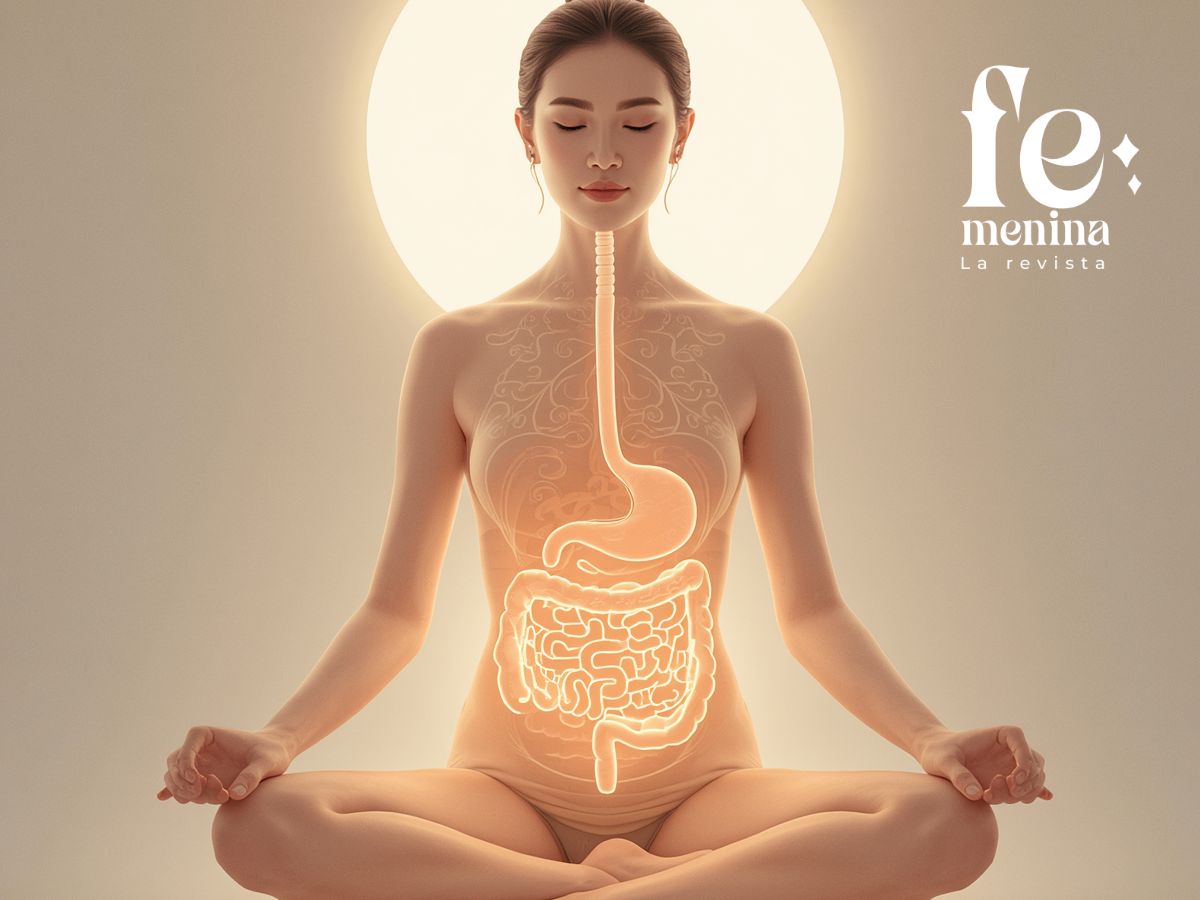 La microbiota femenina: el nuevo enfoque que está revolucionando la salud integral