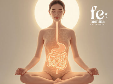La microbiota femenina: el nuevo enfoque que está revolucionando la salud integral