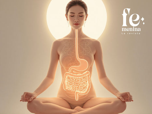 La microbiota femenina: el nuevo enfoque que está revolucionando la salud integral