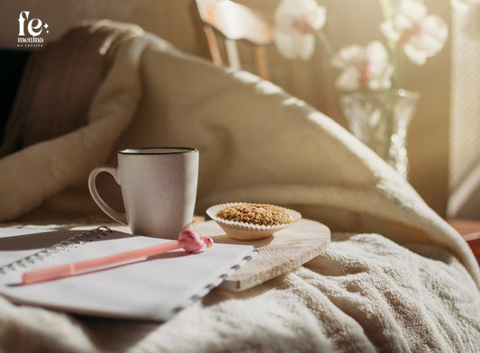 Slow mornings: la tendencia que transforma la prisa en bienestar