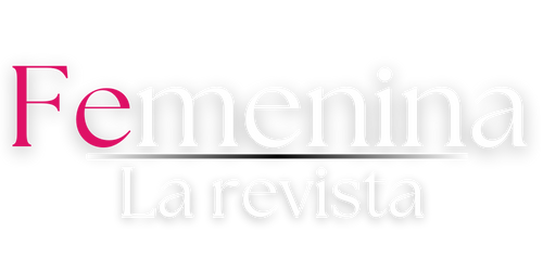 Revista Femenina