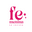 Revista Femenina logo
