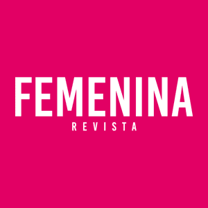 Photo of Revista Femenina